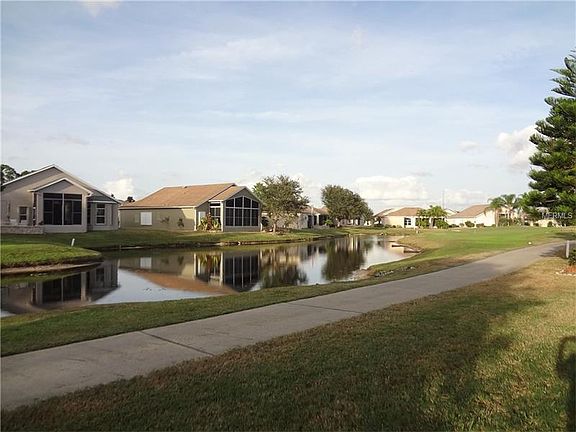2nd image of 24292 Westgate Blvd