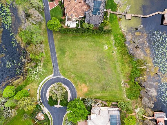 4th image of 9235 Point Cypress Dr