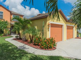 4530 Radiant Way APT 102, Melbourne, FL 32901
