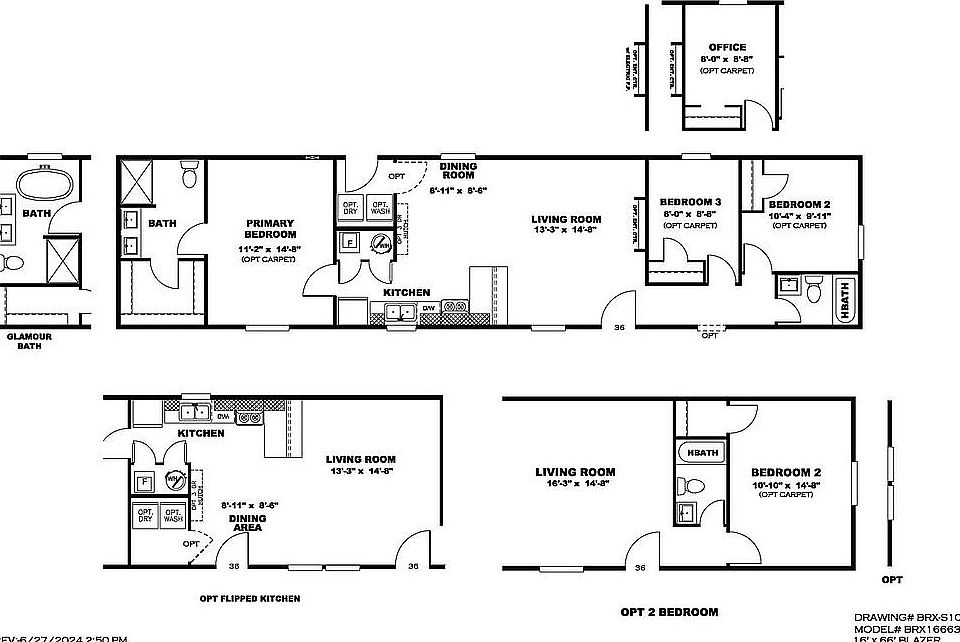 1st image of 154 Daisy St