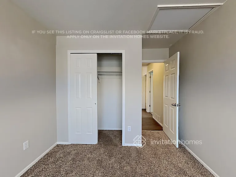 2970 Harrisburg Way — Photo 14