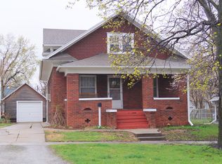 835 C St, Lincoln, NE 68502