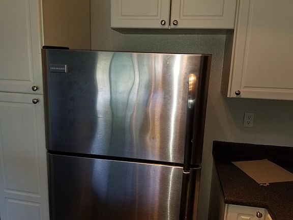 4th image of 8702 De Soto Ave #217