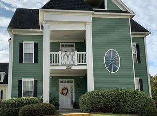 150 Breezes Dr UNIT 36C, Lexington, SC 29072