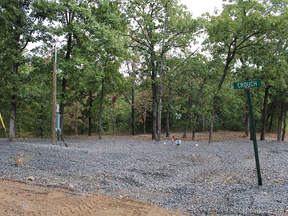 1st image of Crouch Street Lake Eufaula Est