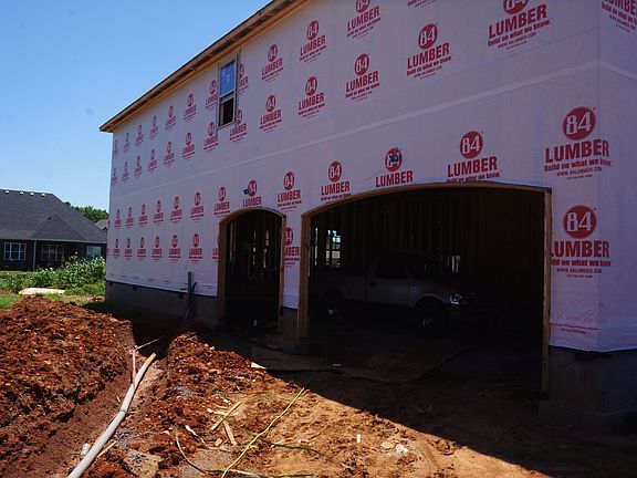 5th image of 3125 Randle Brothers Ln