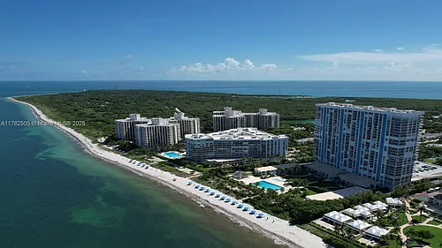 881 Ocean Dr #24C Photo 1