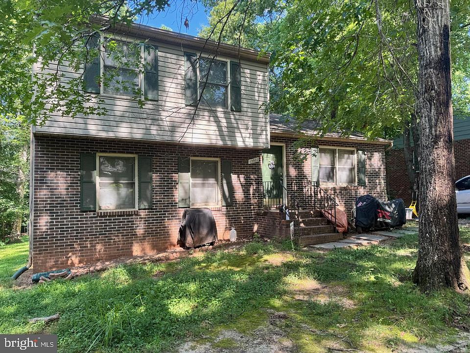 1st image of 12902 Dubin Dr