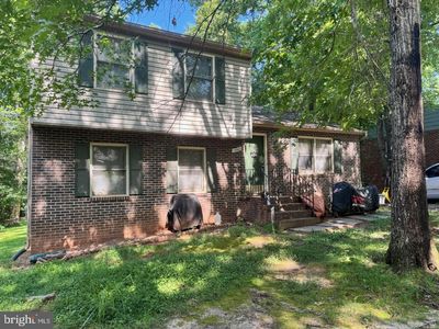 12902 Dubin Dr, Spotsylvania, VA, 22551