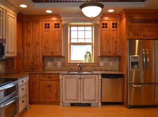 318 S Broadway St, New Ulm, MN 56073
