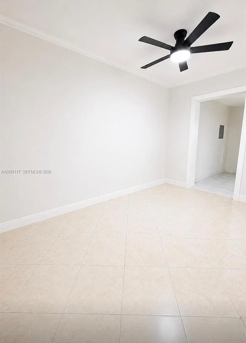 West Miami Shores Sec D — Photo 3