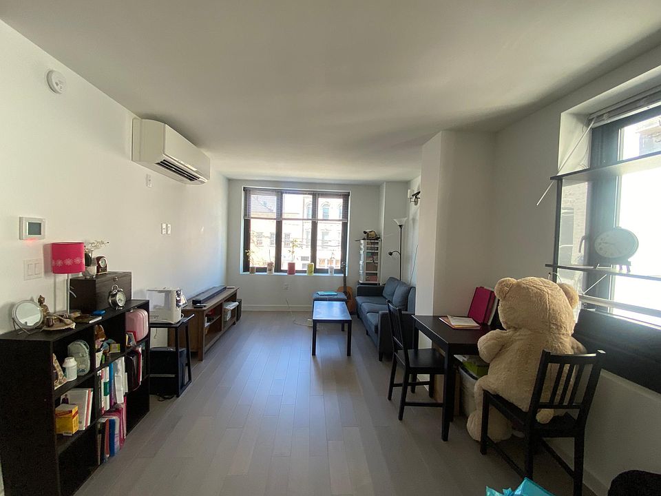 1st image of 6915 15th Ave APT 2D
