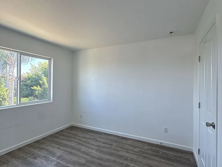 2020 Golden Way — Photo 22