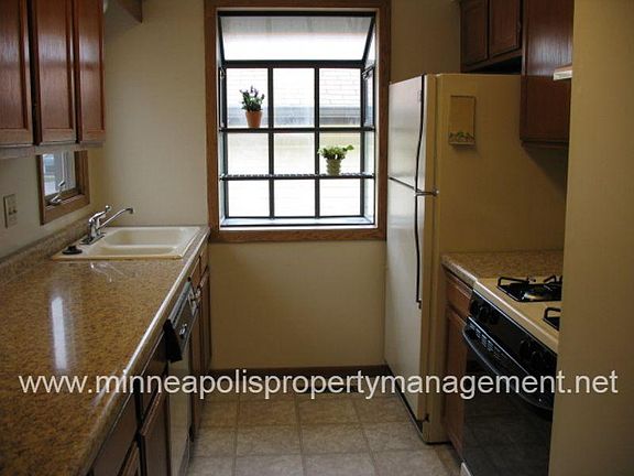 2nd image of 3546 Brookdale Dr N