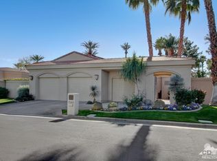 75209 Spyglass Dr, Indian Wells, CA 92210