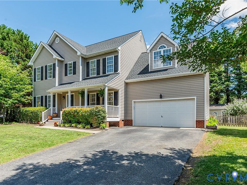 1st image of 8320 Laurel Meadows Dr
