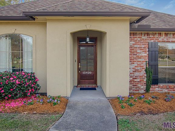 3rd image of 13420 E Angelle Ct