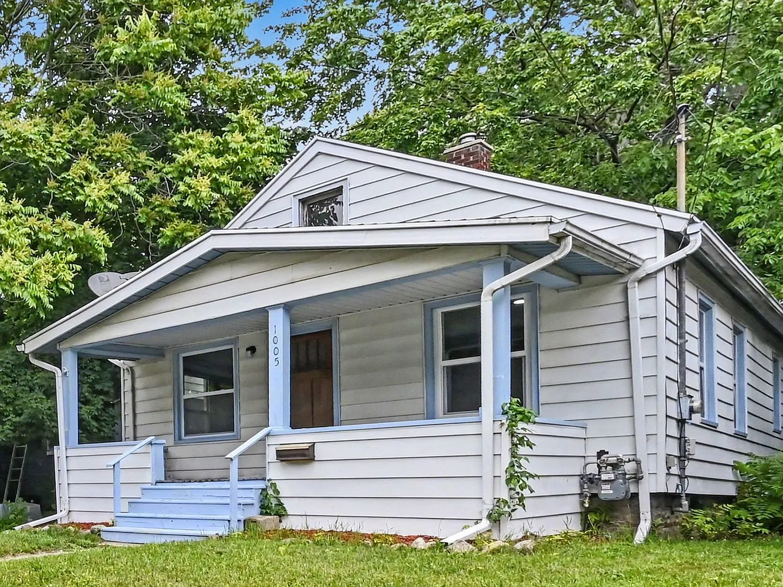 2 bed, 660 sqft, $1,350 — Photo 3