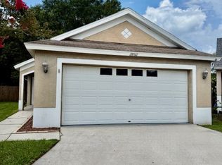 28510 Seashell Ct, Wesley Chapel, FL 33545