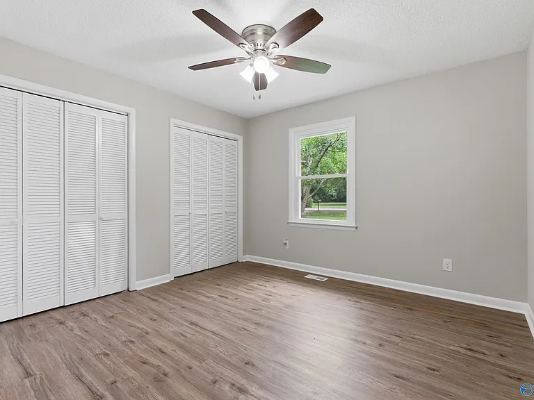 416 Walton Rd — Photo 8