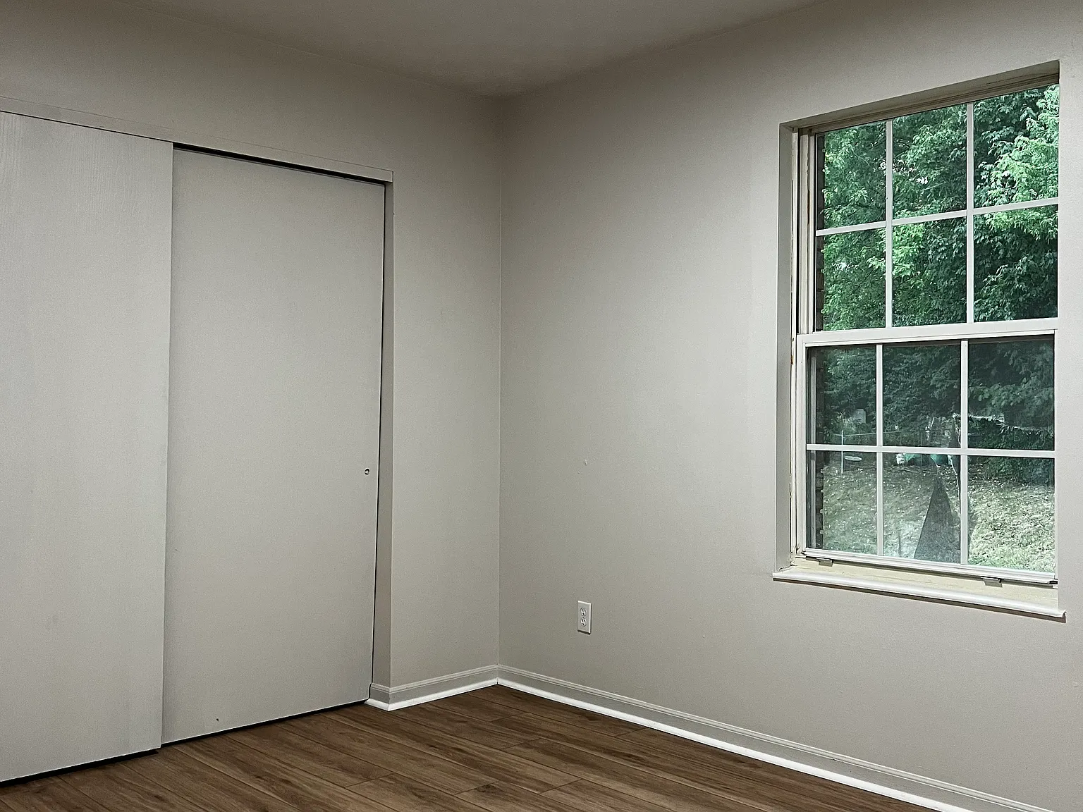 2 bed, 1.5 bath, $1,245 — Photo 4
