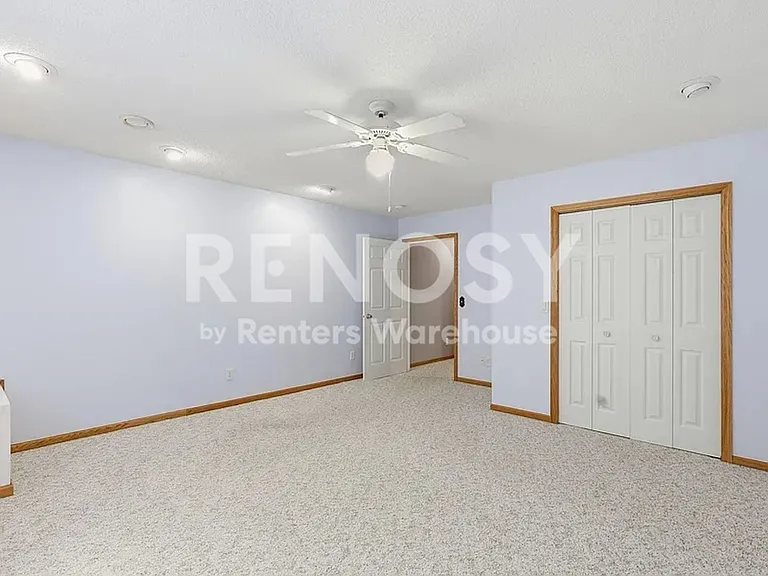 6452 Maclaren Ave NE — Photo 17