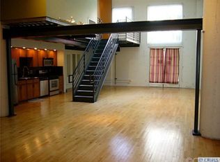 417 S San Pedro St UNIT 103, Los Angeles, CA 90013