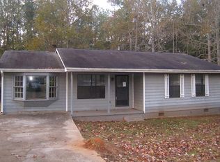 878 Laney Rd, Locust Grove, GA 30248