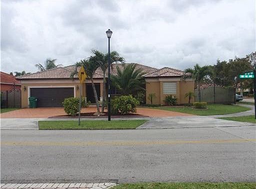 1st image of 16526 NW 90th Ave