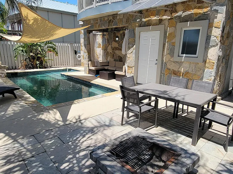 119 E Red Snapper St — Photo 32