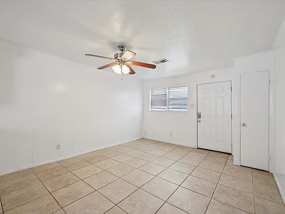 3rd image of 303 Hardy Ave APT 3