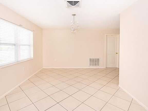 5th image of 8033 MANVEL DRIVE