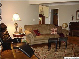 4th image of 2243 Sherrlyn Dr N