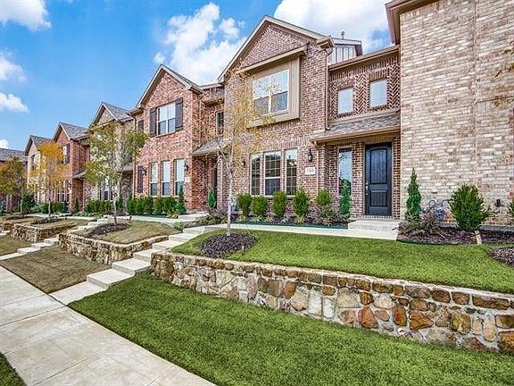2nd image of 1008 Foxglove Dr