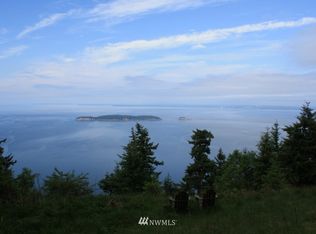 0 Day Lake Rd, Eastsound, WA 98245