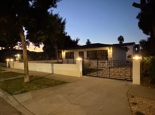 194 Monterey Rd #B, South Pasadena, CA 91030