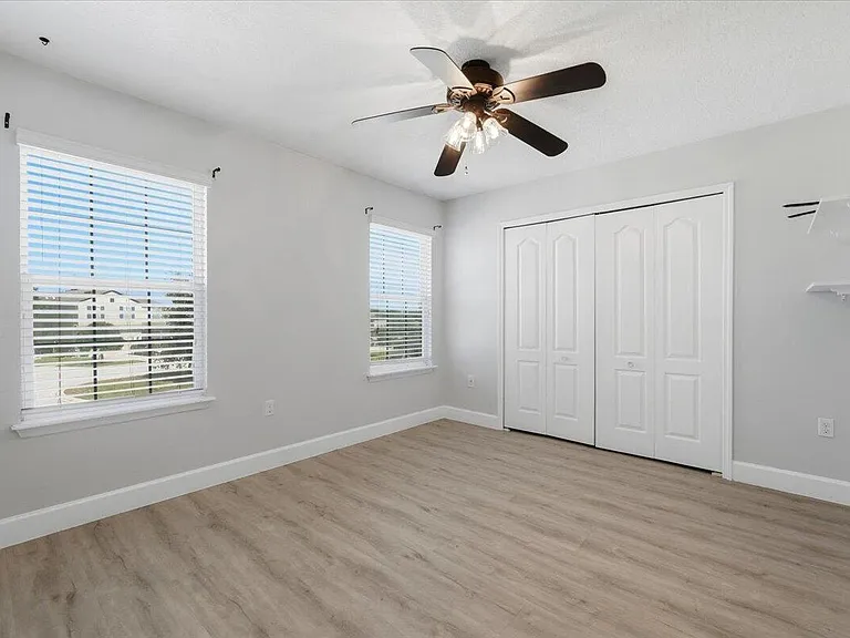 9012 Orange Blossom Loop — Photo 45