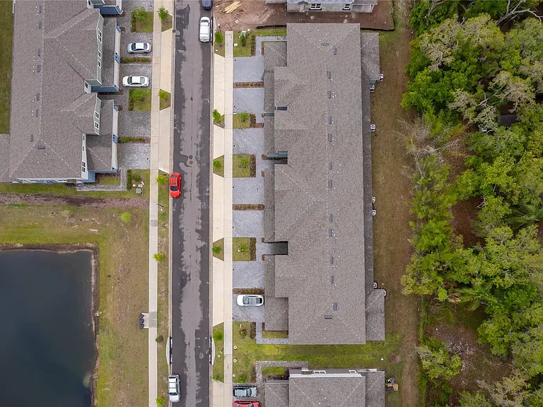 5261 Luisa Ct — Photo 30
