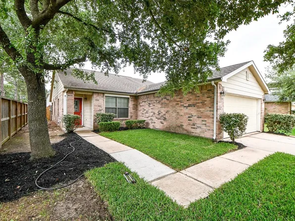29530 Legends Glen Dr, Spring, TX 77386
