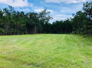 8296 Palmetto Rd, Edisto Island, SC 29438