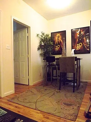 Rented by Town Residential | media 49