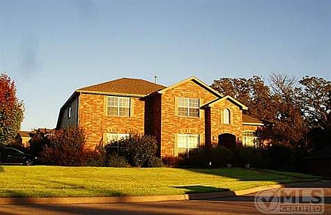 1st image of 3024 Kiln Dr