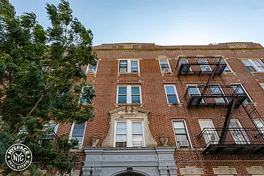 Rented by MySpaceNYC