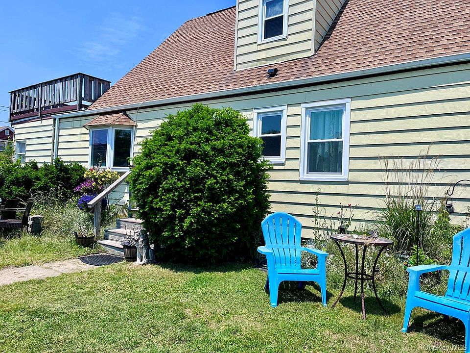 1st image of 252 Lindell Blvd
