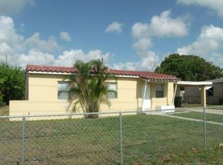 1301 NW 15th Ave #1301, Fort Lauderdale, FL 33311