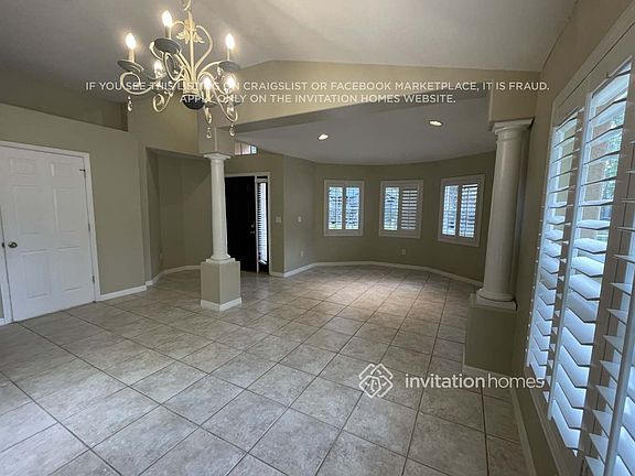 2nd image of 4704 Whispering Wind Ave