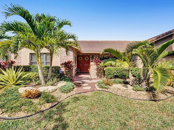 5th image of 9017 NW 51st Pl