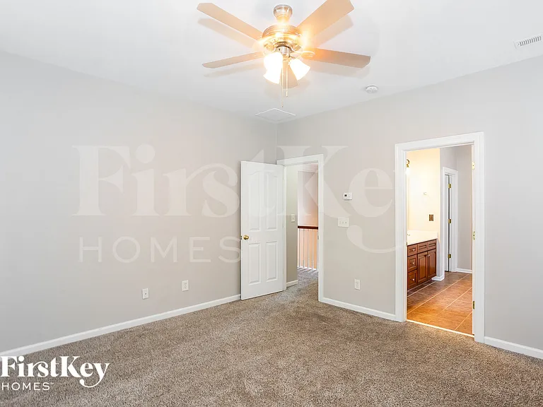 4018 Caldwell Ridge Pkwy — Photo 10