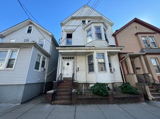 219 Cleveland Ave #3, Harrison, NJ 07029