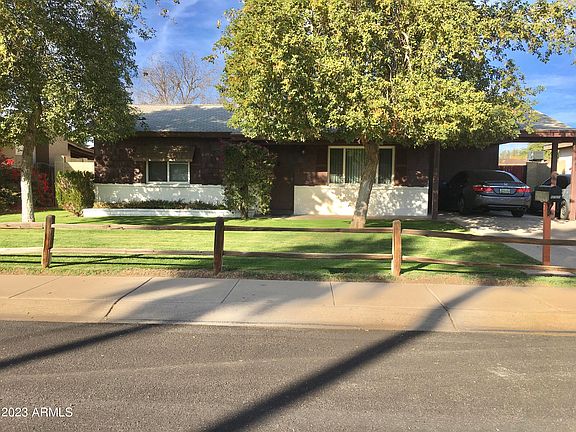 2nd image of 6720 W MEDLOCK Drive